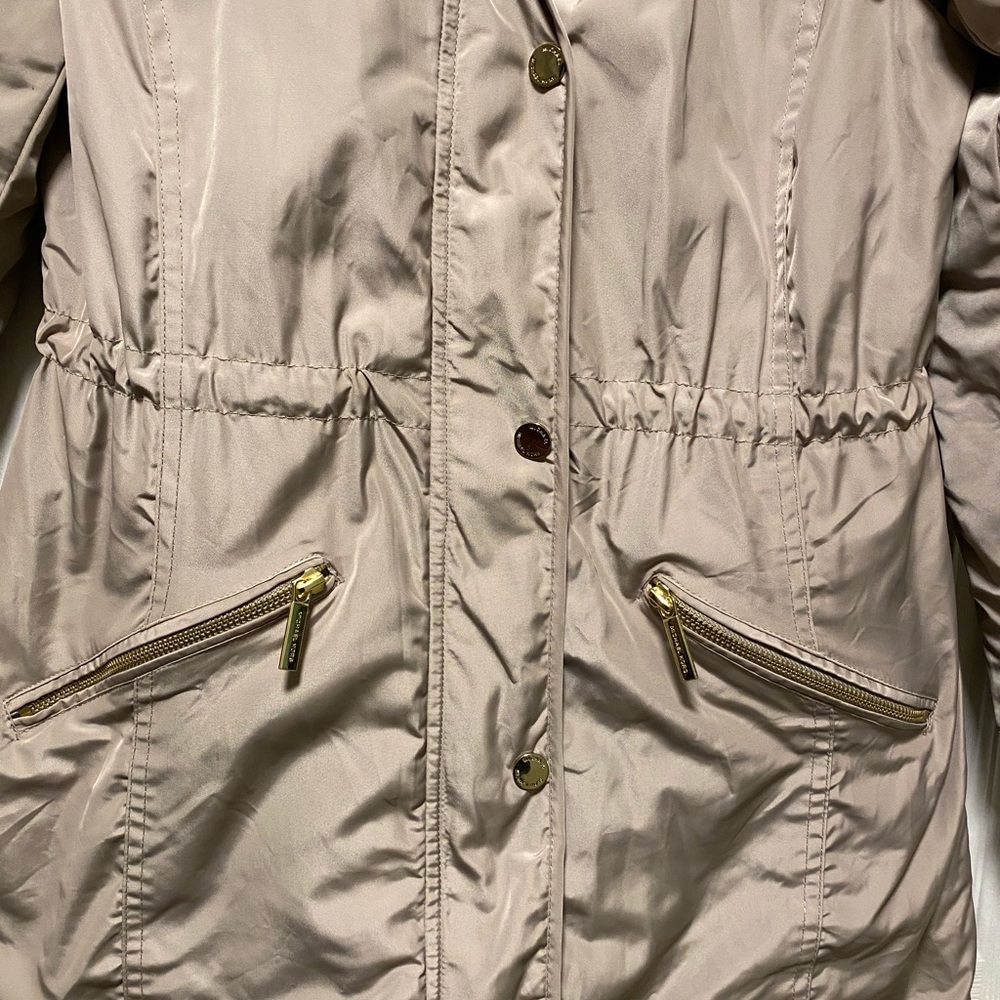 MICHAEL KORS JACKET - Picture 2 of 11